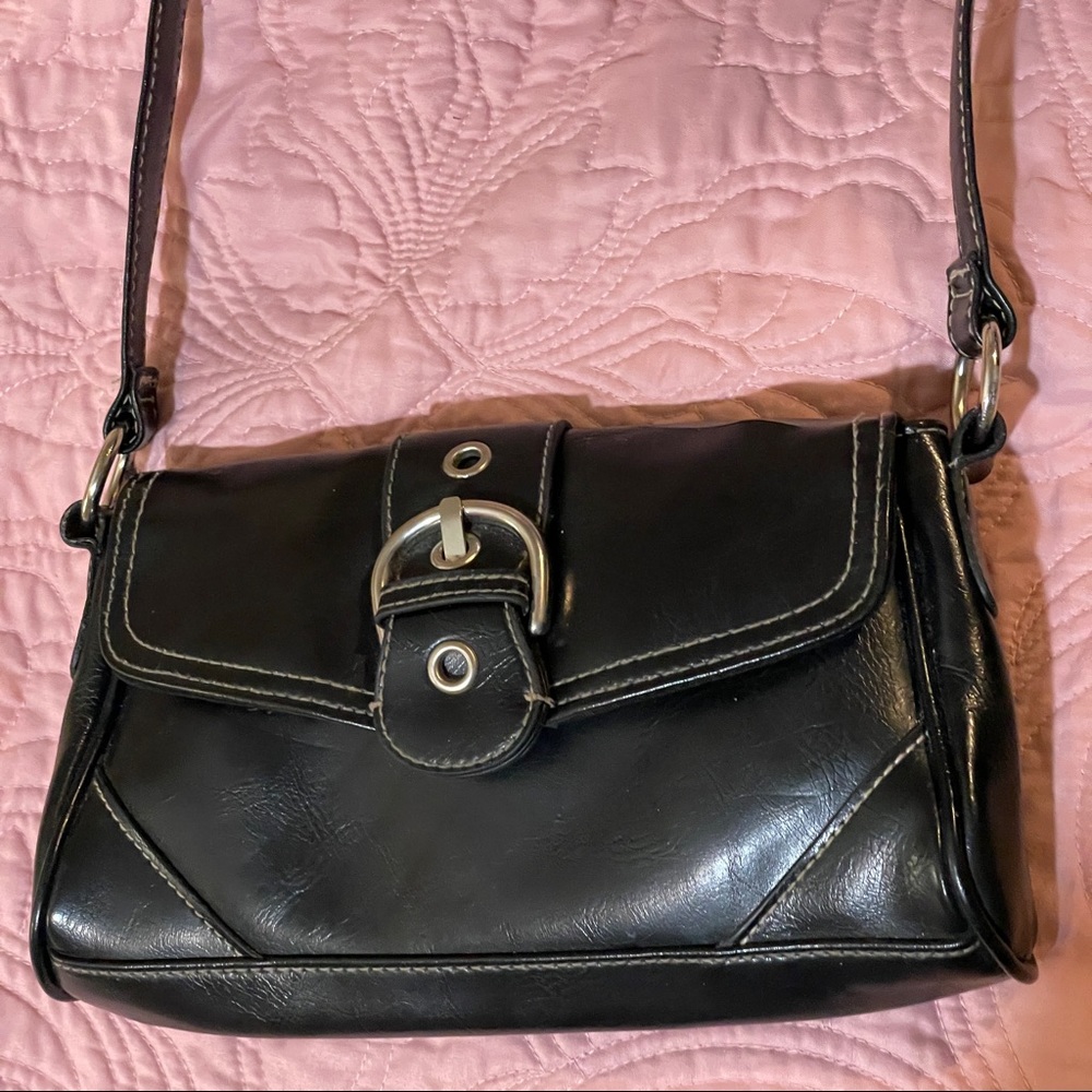 PURSE